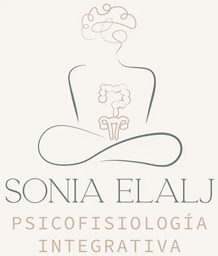 Sonia Elalj Psicofisiología Integrativa